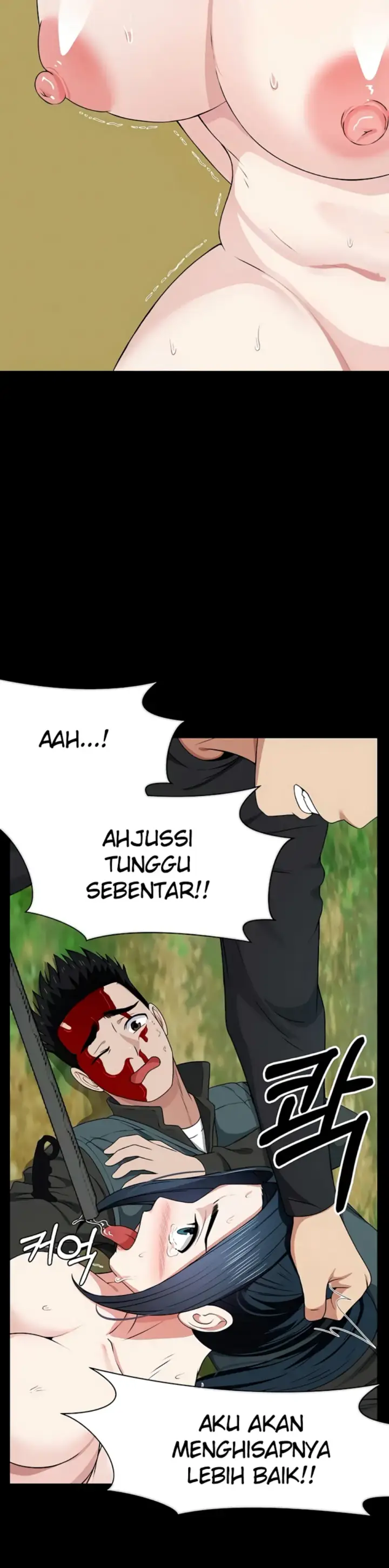 image-komik-slaves-of-the-shelter-jungsangwoo1-chapter-43-46/50