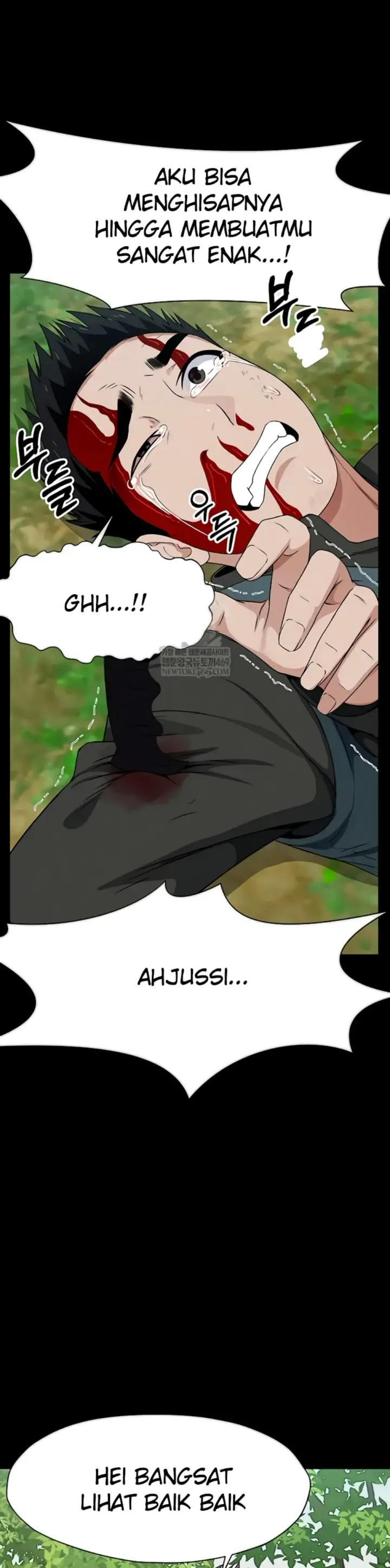 image-komik-slaves-of-the-shelter-jungsangwoo1-chapter-43-47/50