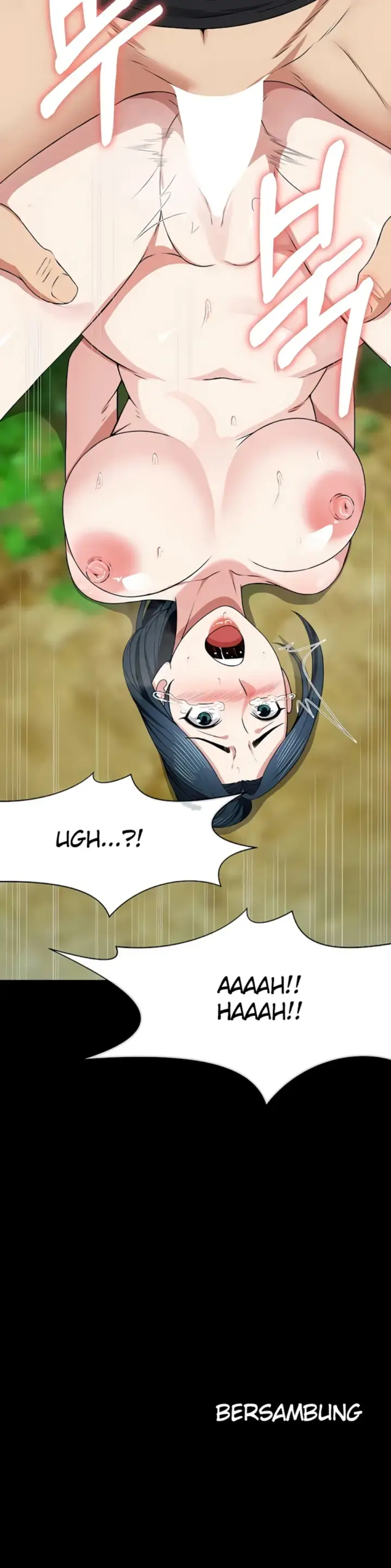image-komik-slaves-of-the-shelter-jungsangwoo1-chapter-43-49/50