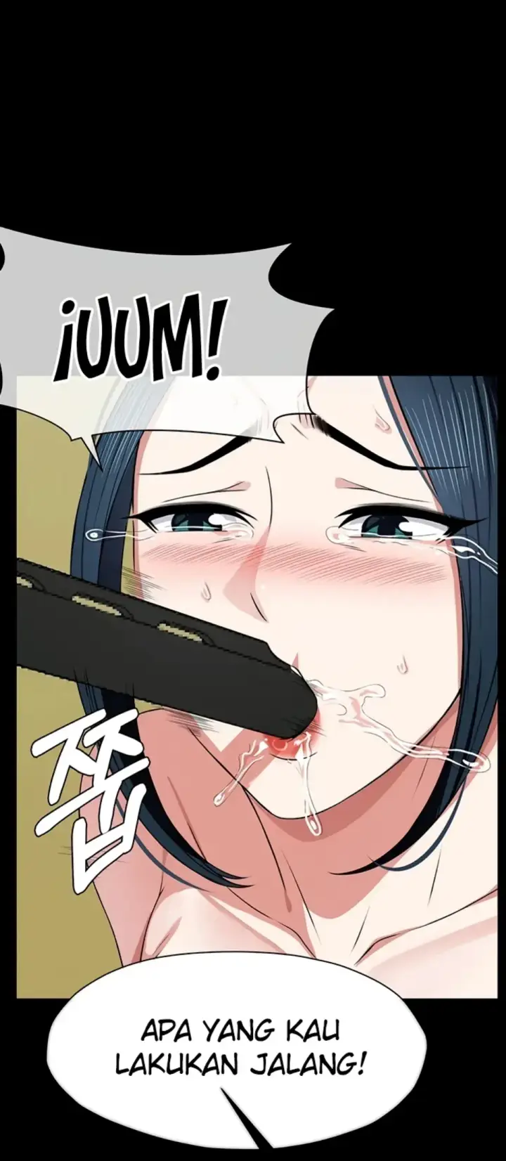image-komik-slaves-of-the-shelter-jungsangwoo1-chapter-44-1/48