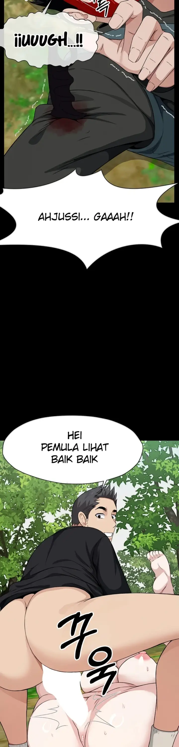 image-komik-slaves-of-the-shelter-jungsangwoo1-chapter-44-4/48