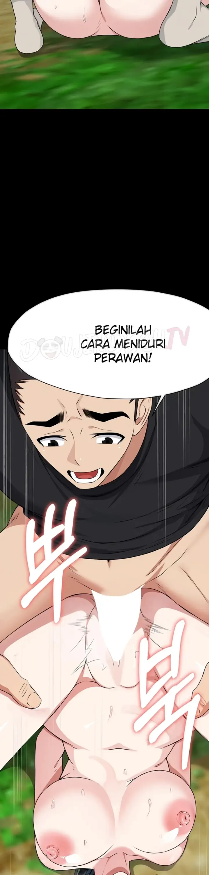 image-komik-slaves-of-the-shelter-jungsangwoo1-chapter-44-5/48
