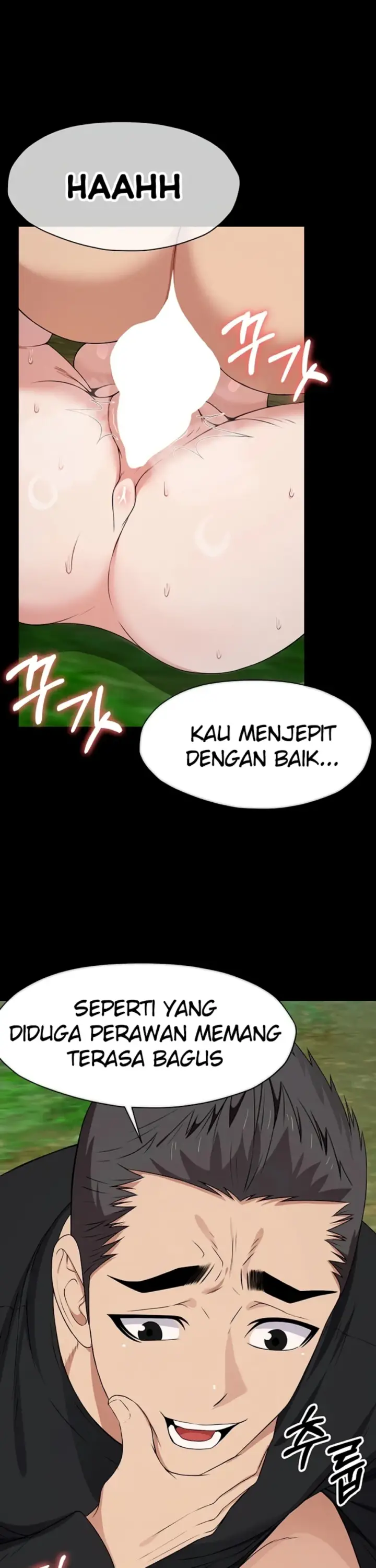 image-komik-slaves-of-the-shelter-jungsangwoo1-chapter-44-8/48