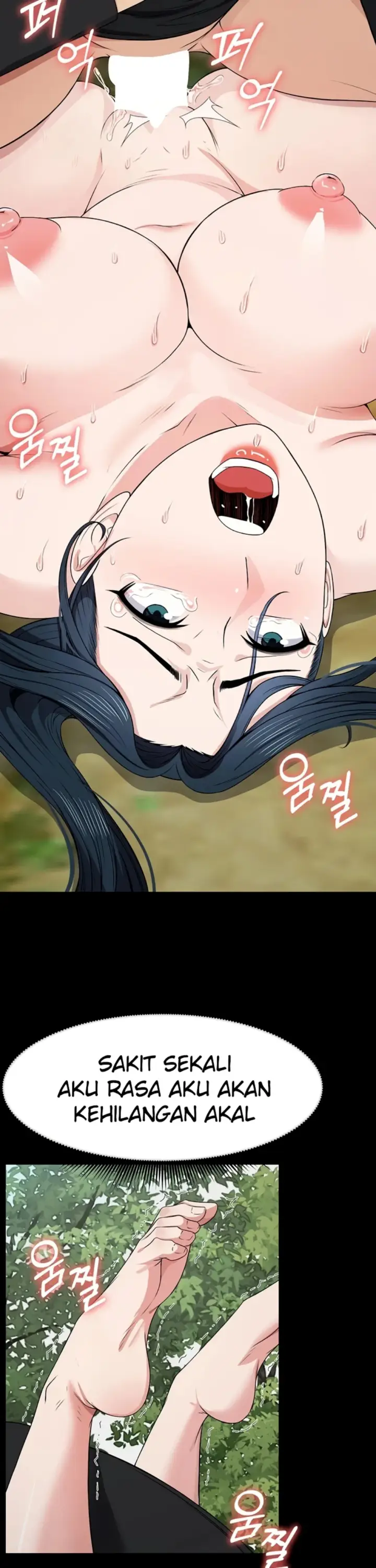 image-komik-slaves-of-the-shelter-jungsangwoo1-chapter-44-9/48