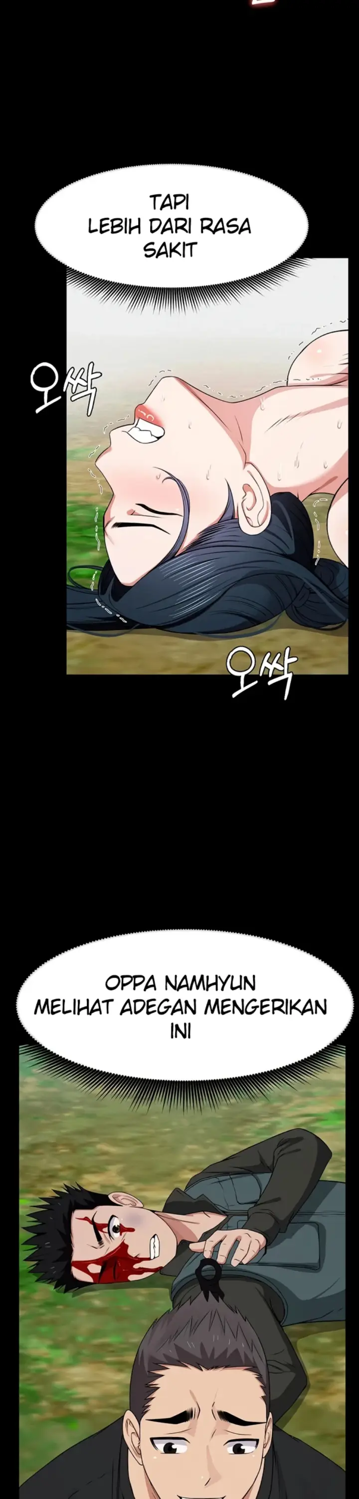 image-komik-slaves-of-the-shelter-jungsangwoo1-chapter-44-10/48