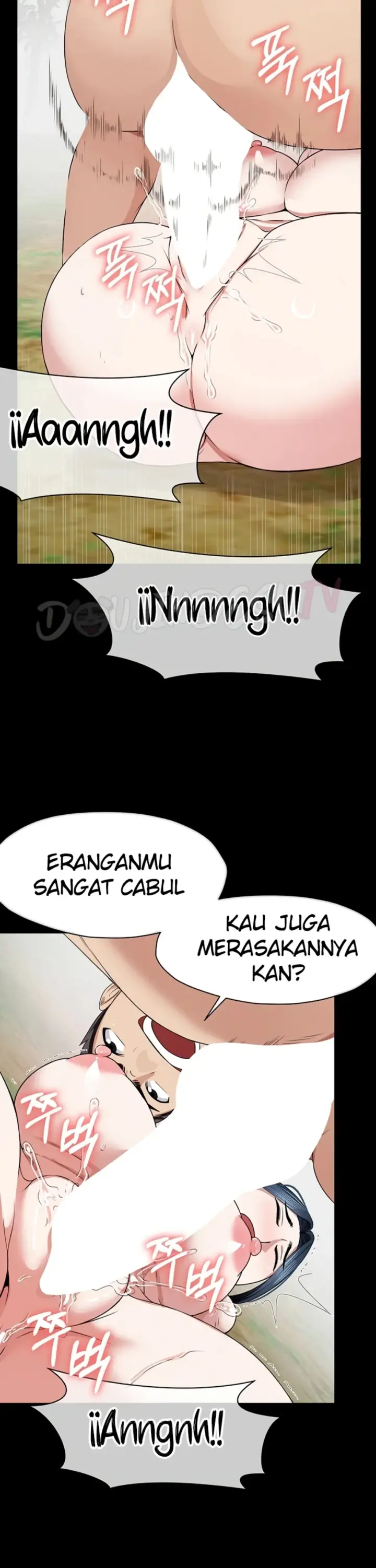 image-komik-slaves-of-the-shelter-jungsangwoo1-chapter-44-13/48