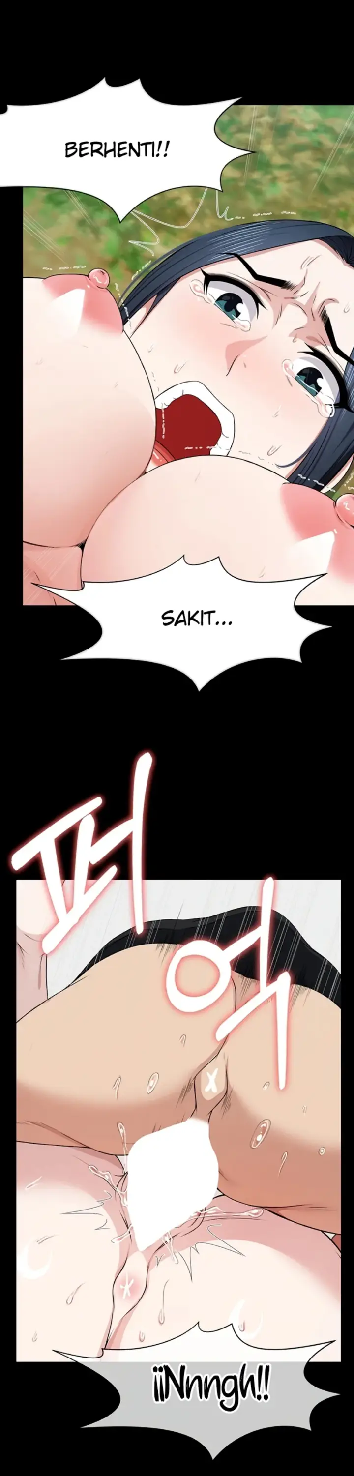 image-komik-slaves-of-the-shelter-jungsangwoo1-chapter-44-14/48