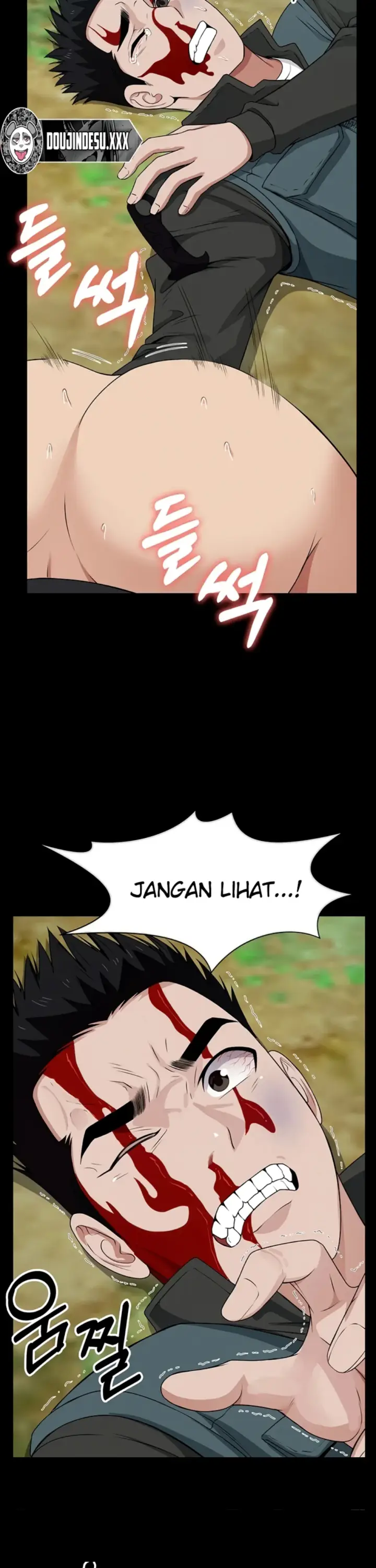 image-komik-slaves-of-the-shelter-jungsangwoo1-chapter-44-16/48