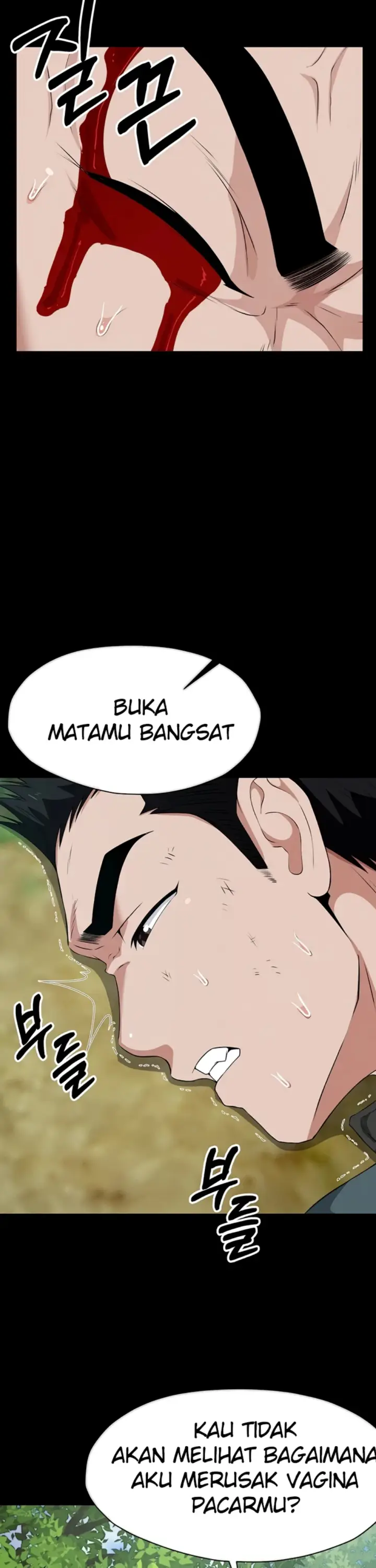 image-komik-slaves-of-the-shelter-jungsangwoo1-chapter-44-17/48