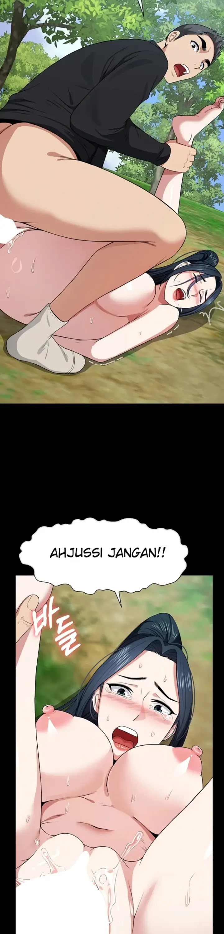 image-komik-slaves-of-the-shelter-jungsangwoo1-chapter-44-18/48