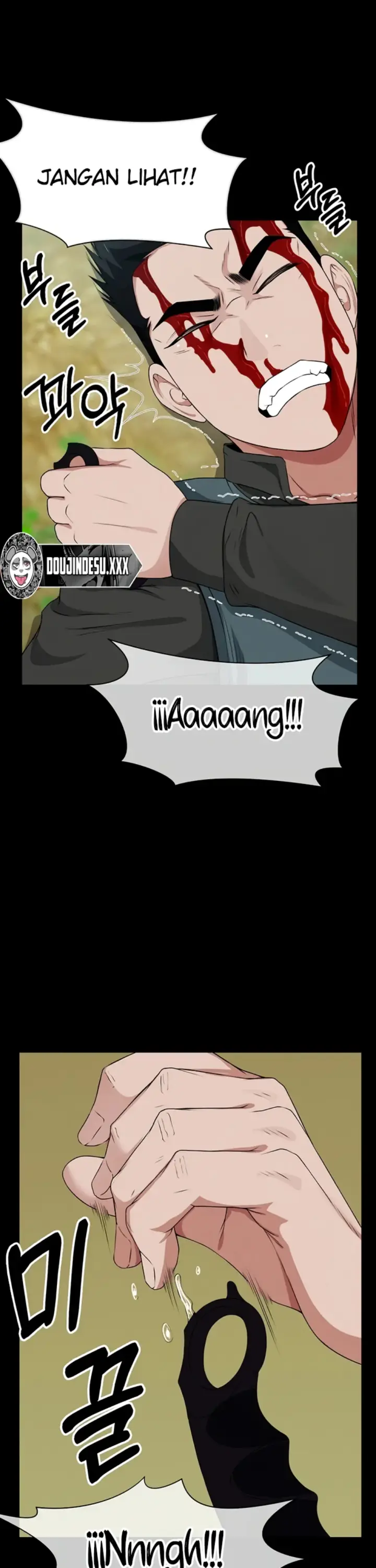 image-komik-slaves-of-the-shelter-jungsangwoo1-chapter-44-20/48