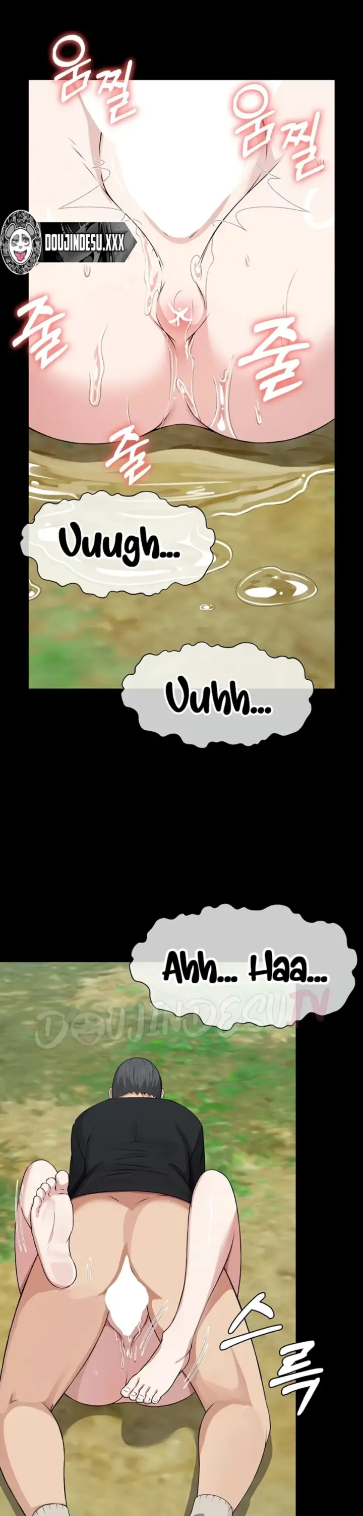 image-komik-slaves-of-the-shelter-jungsangwoo1-chapter-44-24/48
