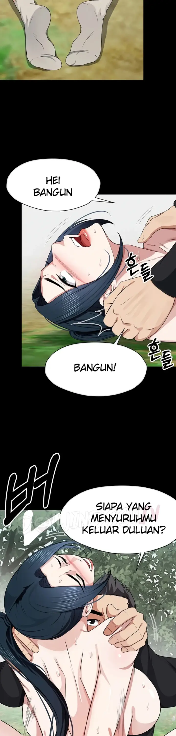 image-komik-slaves-of-the-shelter-jungsangwoo1-chapter-44-25/48