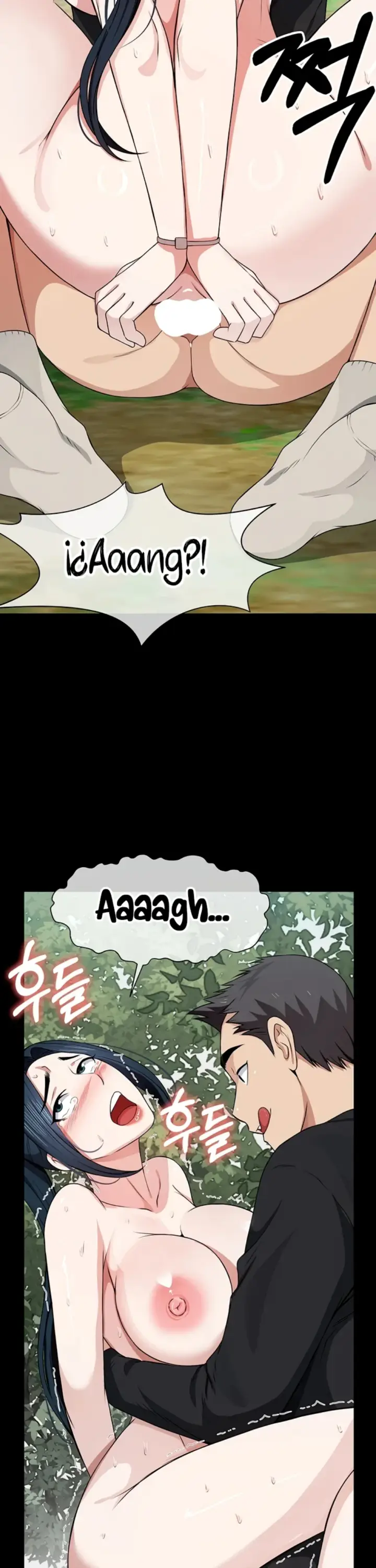 image-komik-slaves-of-the-shelter-jungsangwoo1-chapter-44-26/48