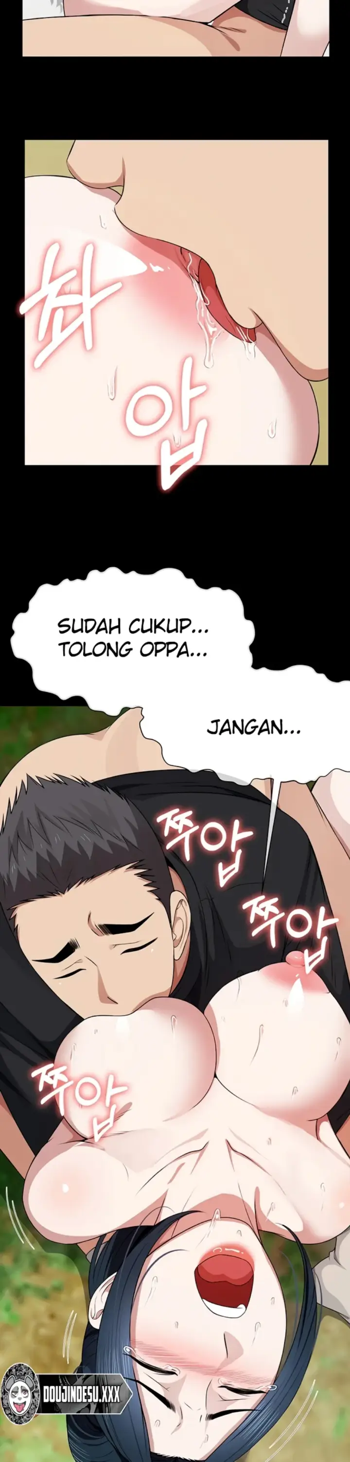 image-komik-slaves-of-the-shelter-jungsangwoo1-chapter-44-27/48