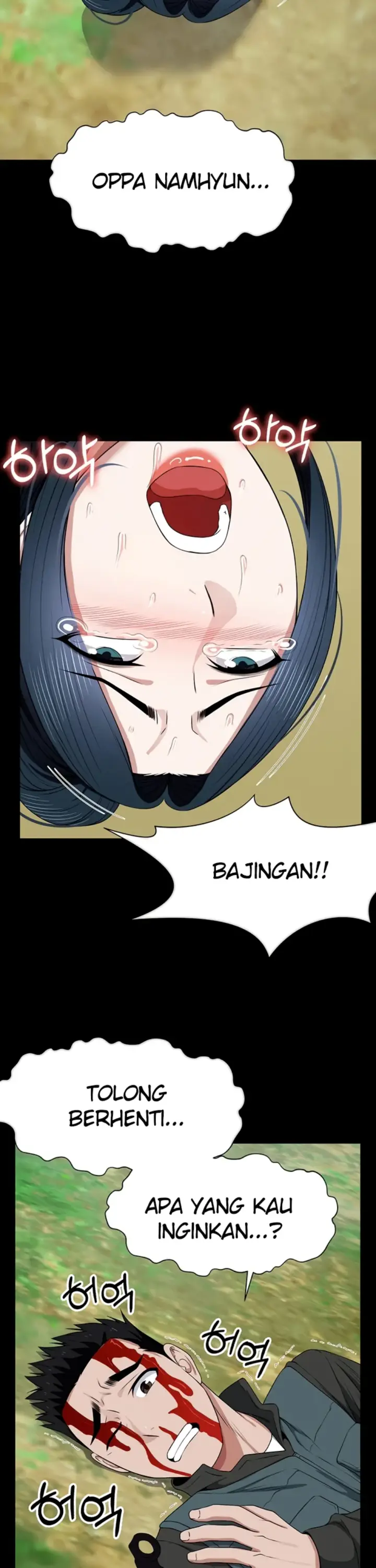 image-komik-slaves-of-the-shelter-jungsangwoo1-chapter-44-28/48