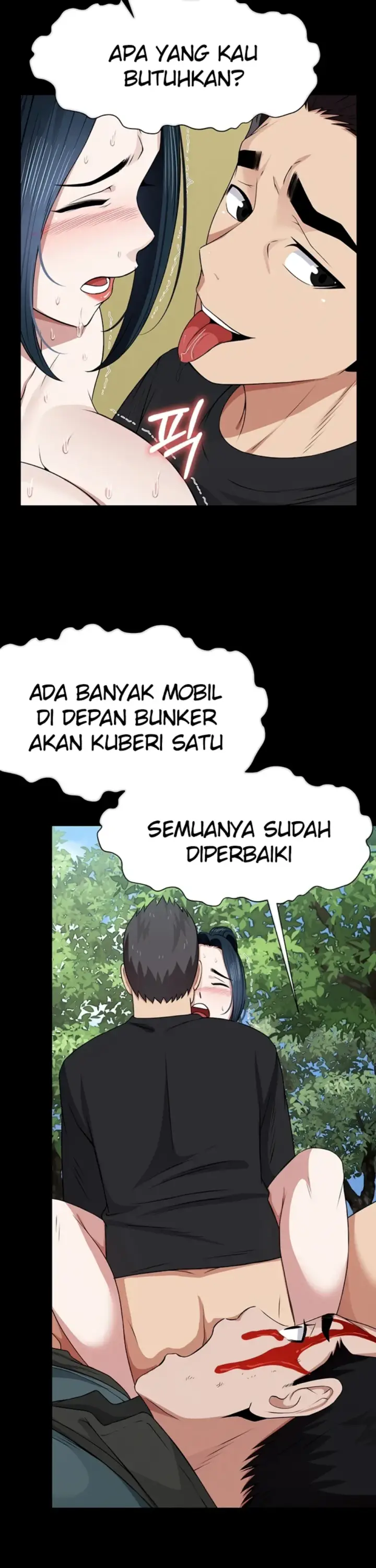image-komik-slaves-of-the-shelter-jungsangwoo1-chapter-44-30/48