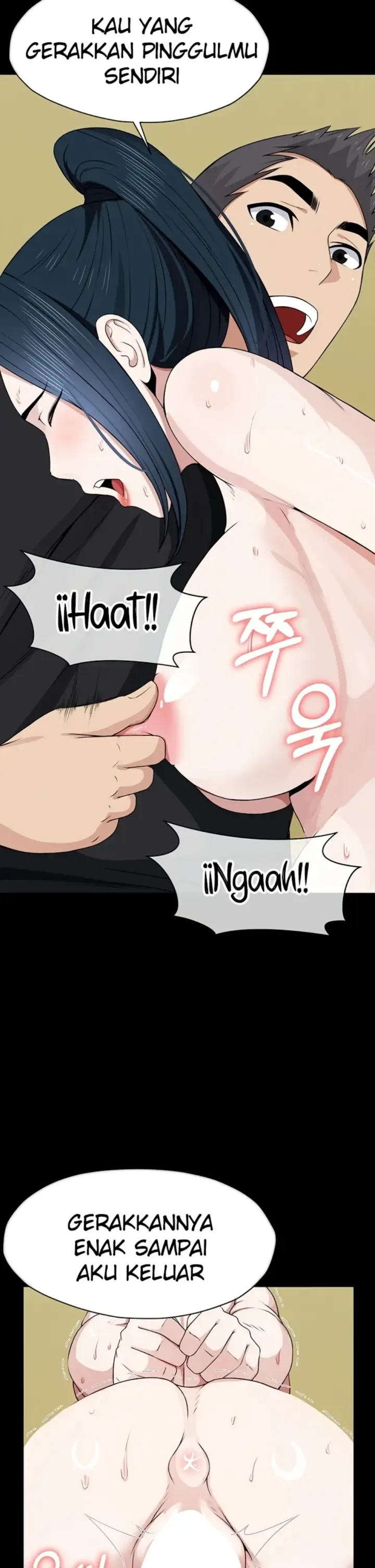 image-komik-slaves-of-the-shelter-jungsangwoo1-chapter-44-34/48