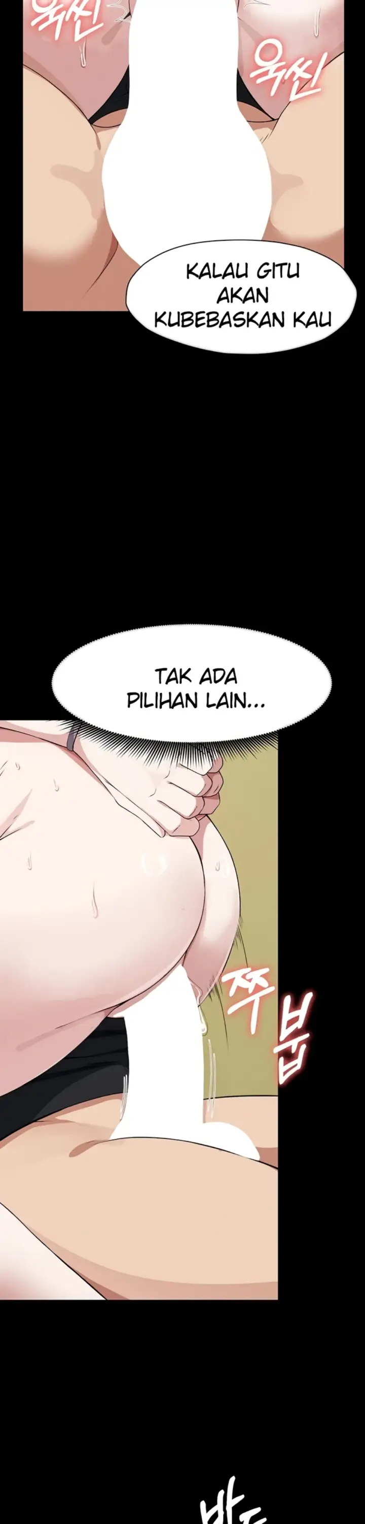 image-komik-slaves-of-the-shelter-jungsangwoo1-chapter-44-35/48