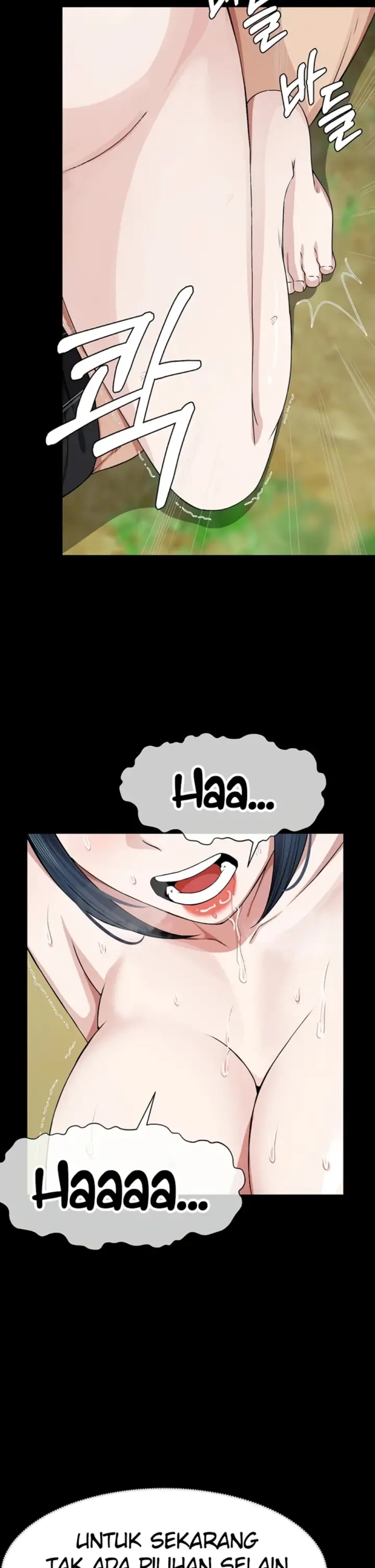 image-komik-slaves-of-the-shelter-jungsangwoo1-chapter-44-36/48