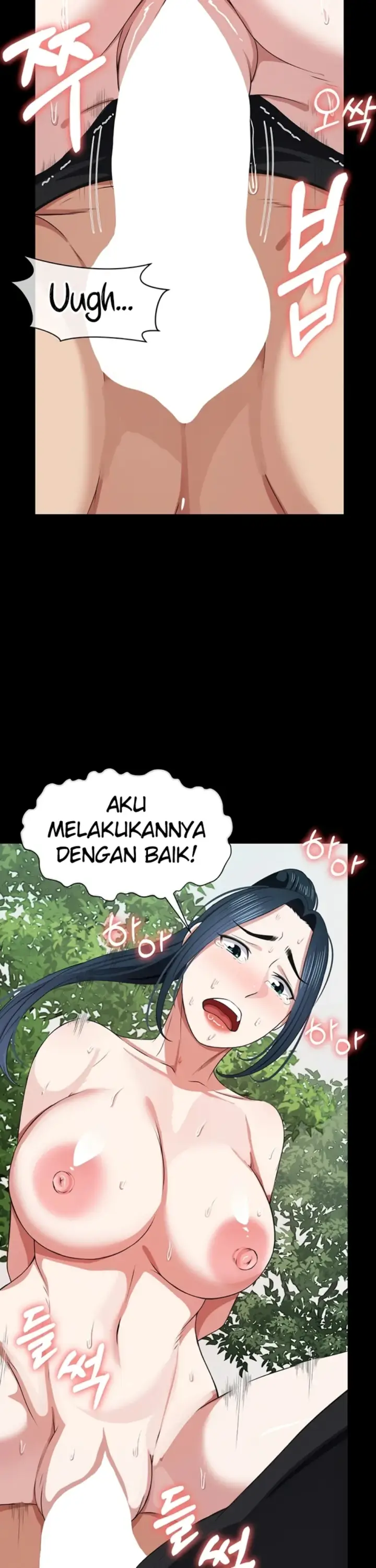 image-komik-slaves-of-the-shelter-jungsangwoo1-chapter-44-38/48