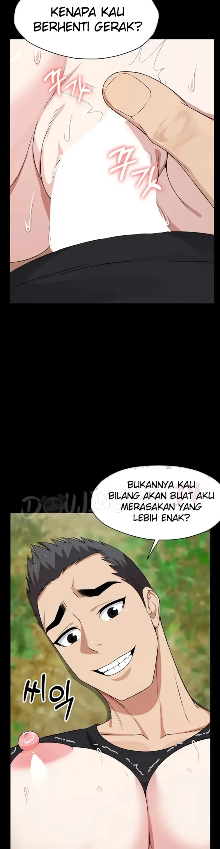 image-komik-slaves-of-the-shelter-jungsangwoo1-chapter-44-43/48