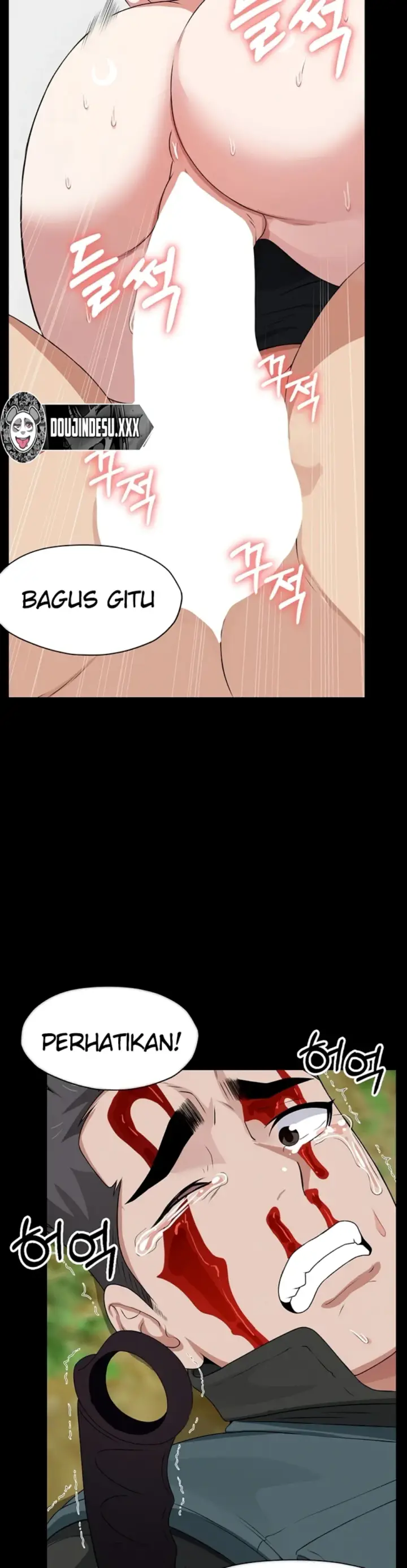 image-komik-slaves-of-the-shelter-jungsangwoo1-chapter-44-45/48