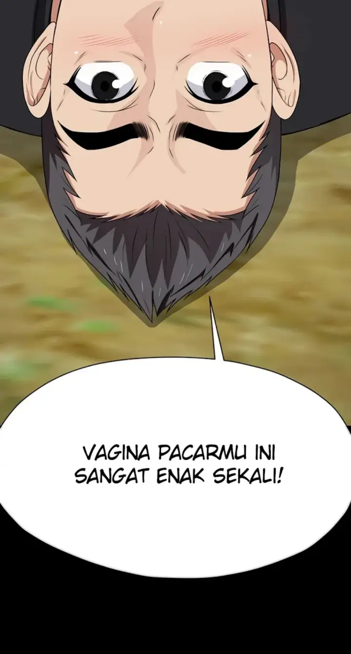 image-komik-slaves-of-the-shelter-jungsangwoo1-chapter-44-47/48