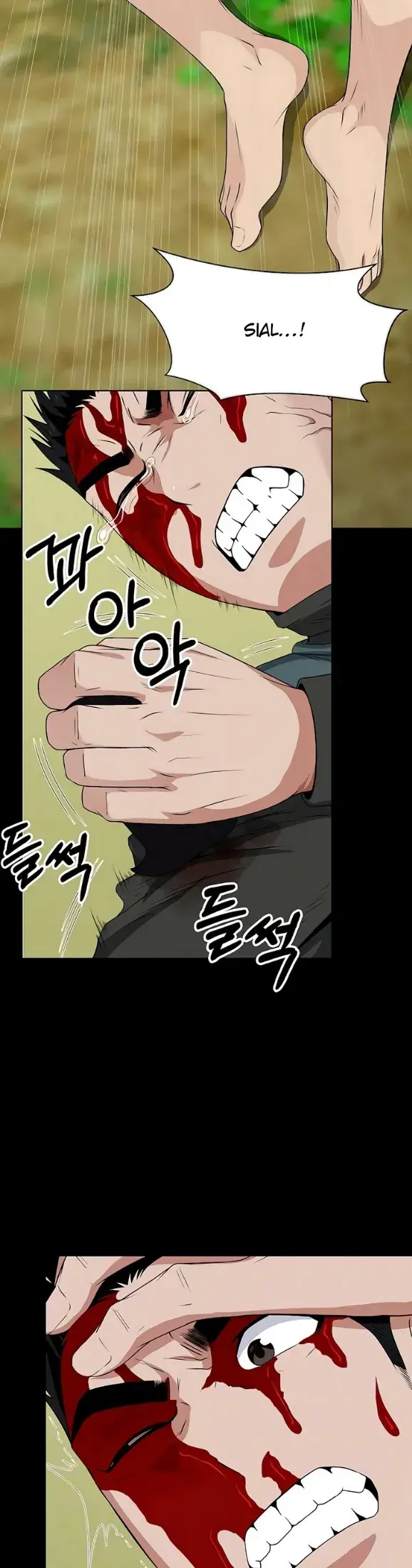 image-komik-slaves-of-the-shelter-jungsangwoo1-chapter-45-2/47