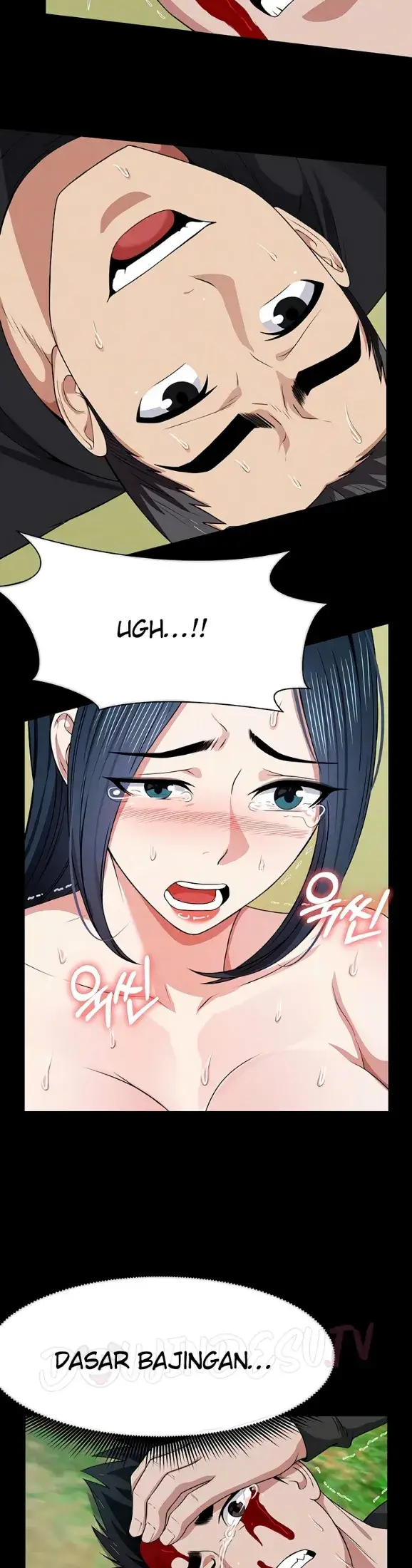 image-komik-slaves-of-the-shelter-jungsangwoo1-chapter-45-3/47