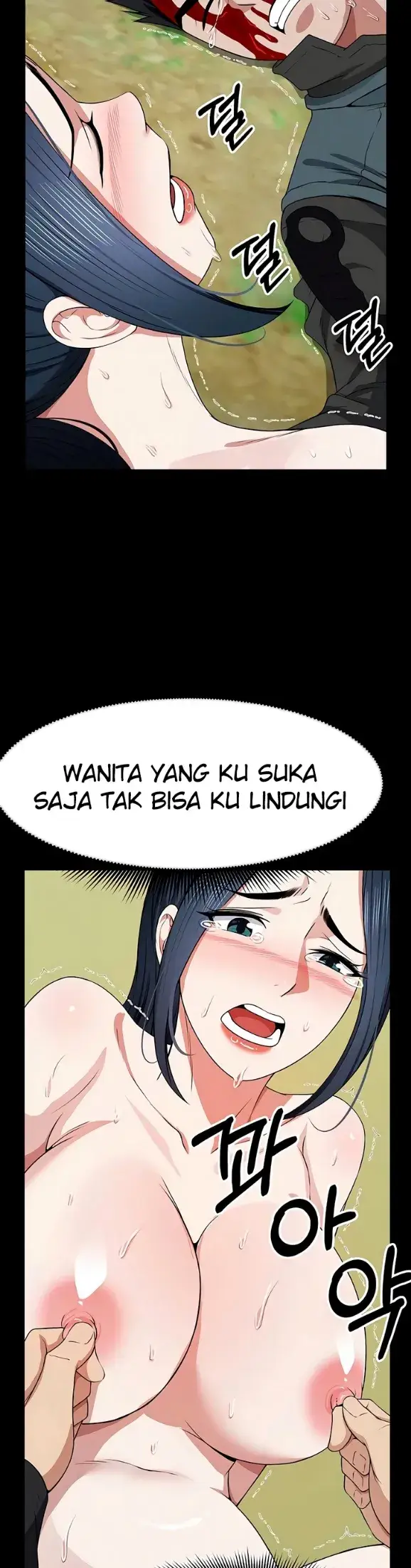 image-komik-slaves-of-the-shelter-jungsangwoo1-chapter-45-4/47