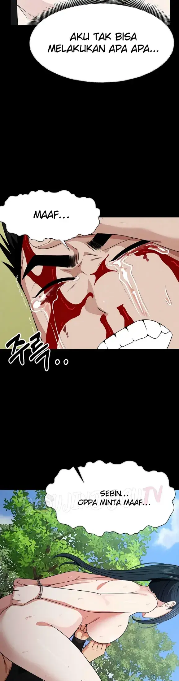 image-komik-slaves-of-the-shelter-jungsangwoo1-chapter-45-5/47