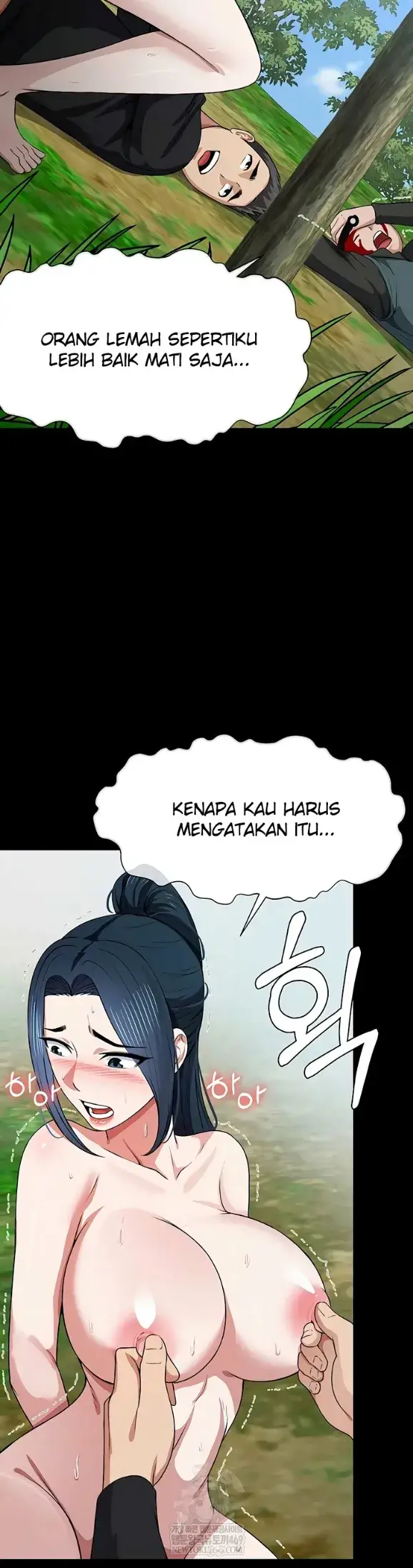 image-komik-slaves-of-the-shelter-jungsangwoo1-chapter-45-6/47