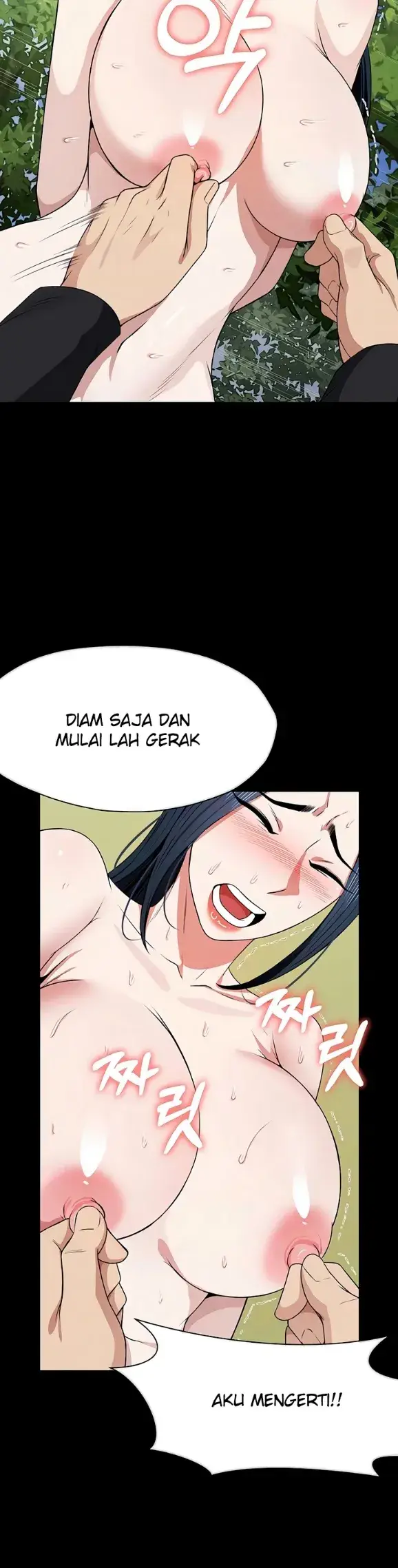 image-komik-slaves-of-the-shelter-jungsangwoo1-chapter-45-8/47