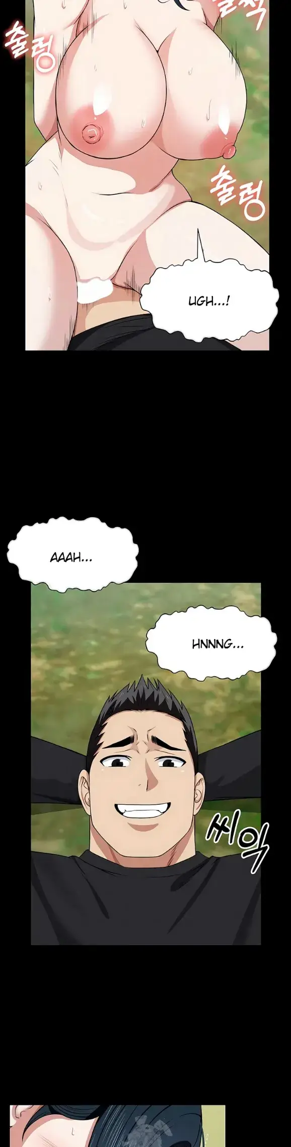 image-komik-slaves-of-the-shelter-jungsangwoo1-chapter-45-11/47