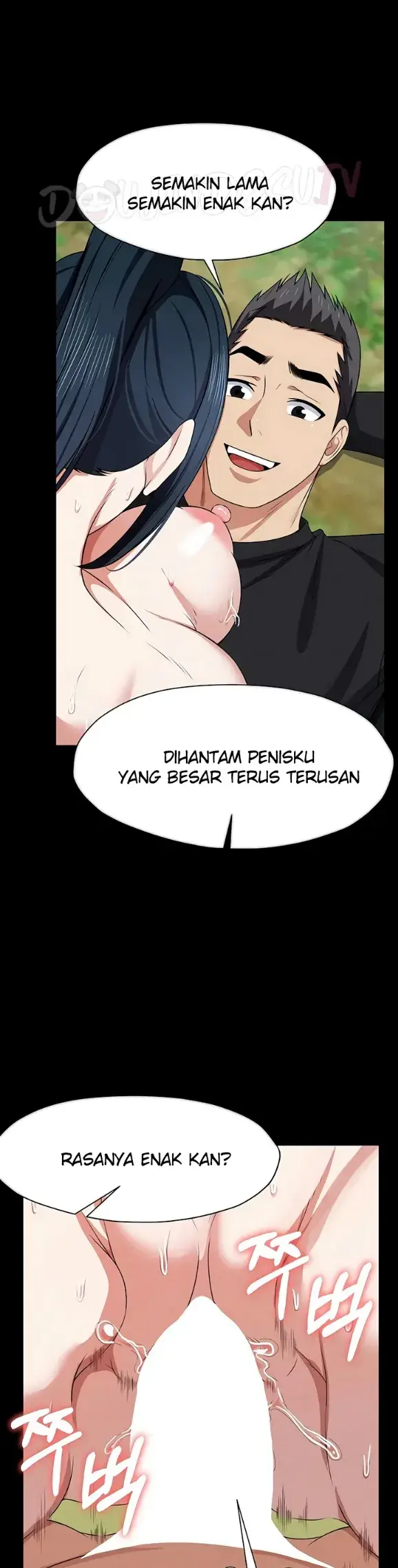 image-komik-slaves-of-the-shelter-jungsangwoo1-chapter-45-13/47