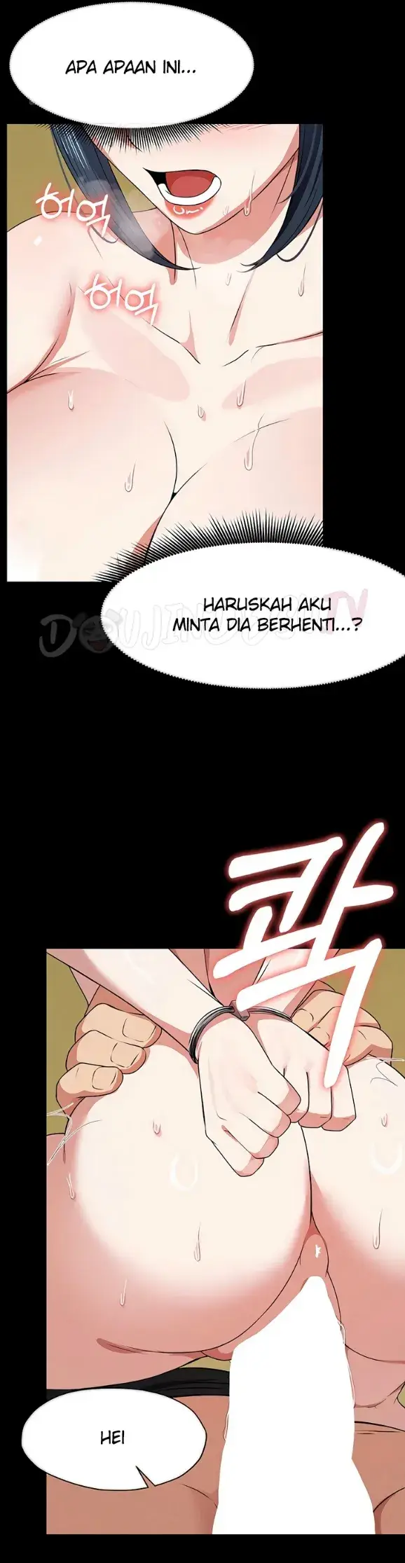 image-komik-slaves-of-the-shelter-jungsangwoo1-chapter-45-17/47
