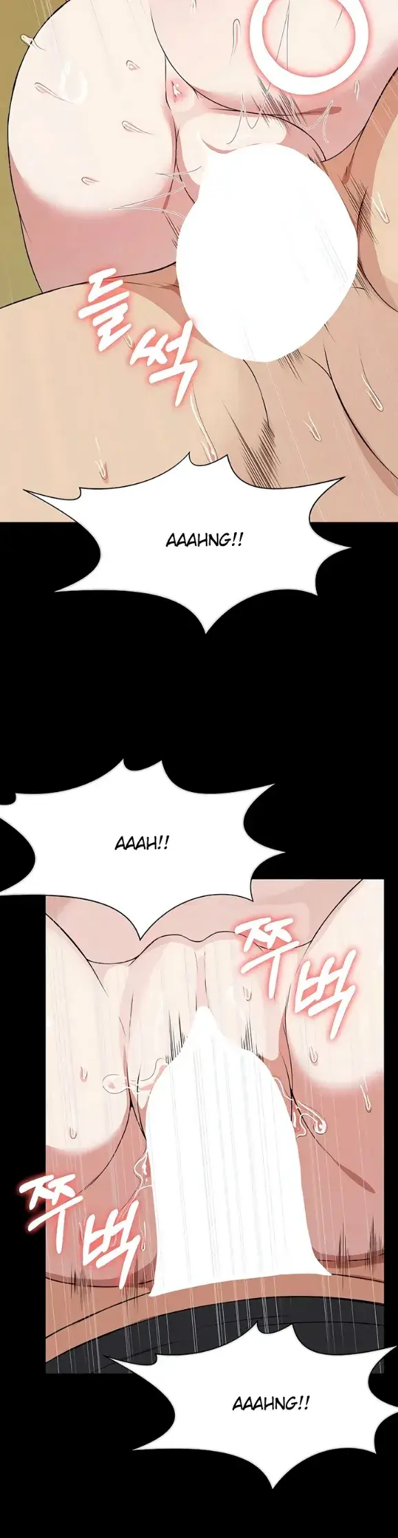 image-komik-slaves-of-the-shelter-jungsangwoo1-chapter-45-19/47