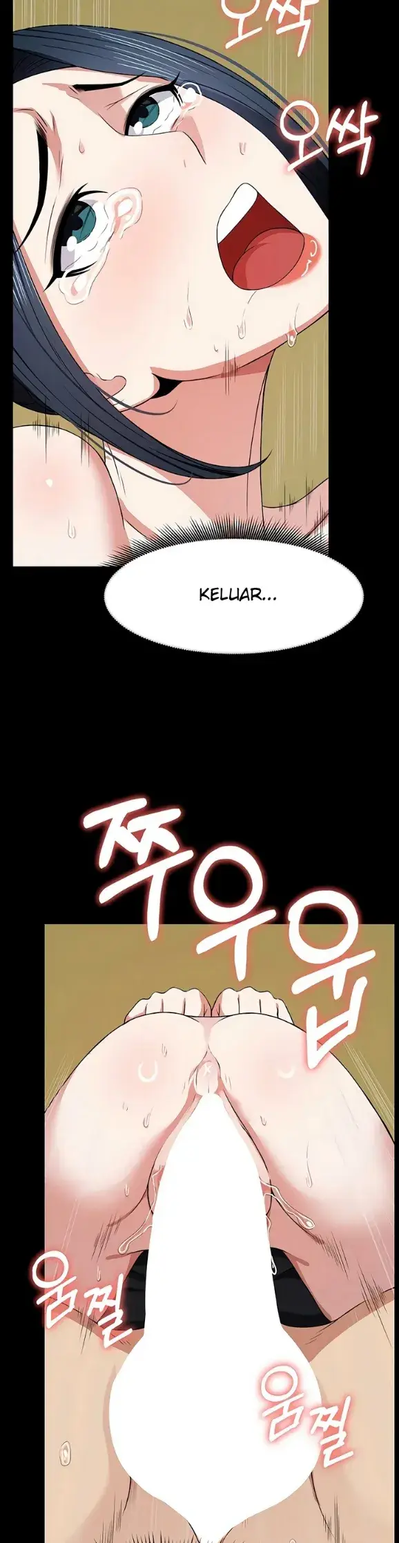 image-komik-slaves-of-the-shelter-jungsangwoo1-chapter-45-22/47