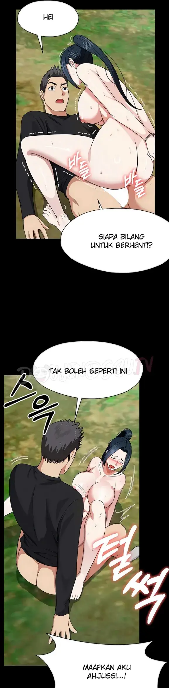 image-komik-slaves-of-the-shelter-jungsangwoo1-chapter-45-27/47