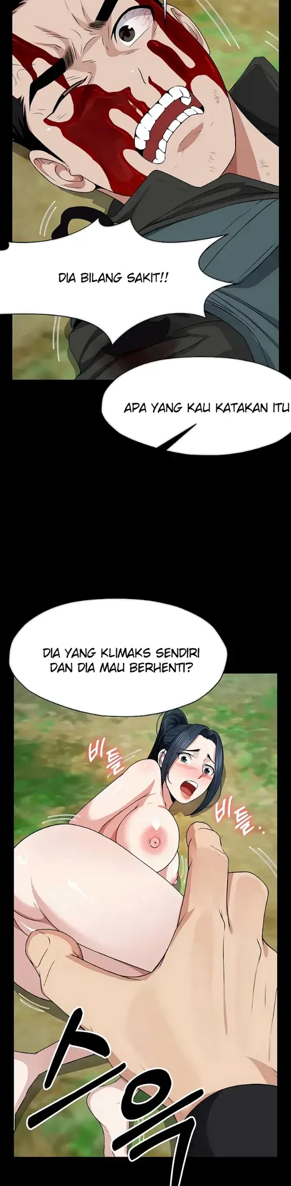 image-komik-slaves-of-the-shelter-jungsangwoo1-chapter-45-29/47
