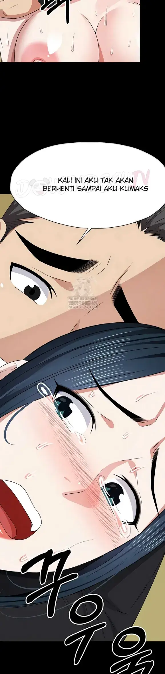 image-komik-slaves-of-the-shelter-jungsangwoo1-chapter-45-34/47