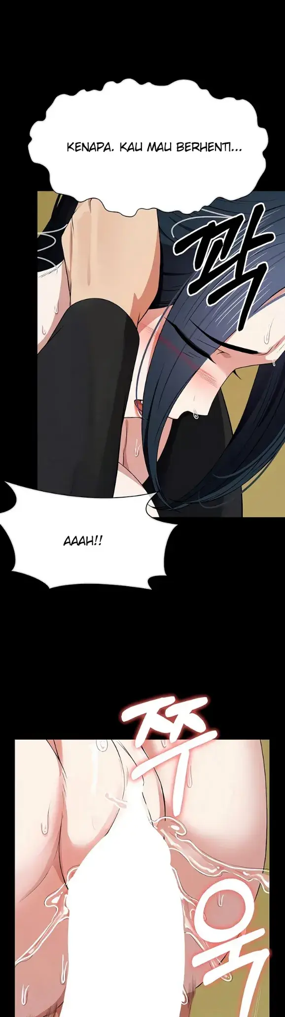 image-komik-slaves-of-the-shelter-jungsangwoo1-chapter-45-39/47
