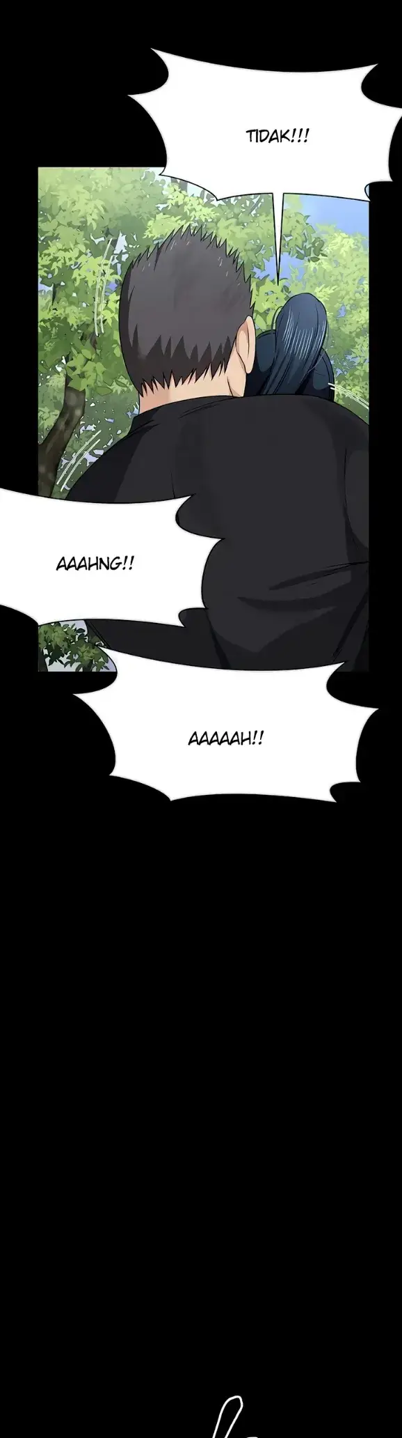 image-komik-slaves-of-the-shelter-jungsangwoo1-chapter-45-42/47