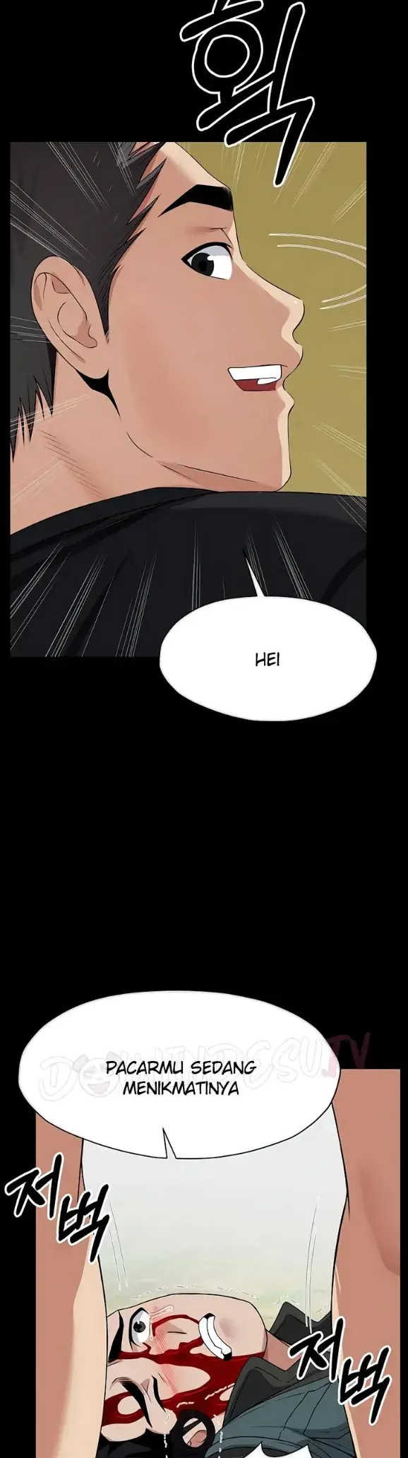 image-komik-slaves-of-the-shelter-jungsangwoo1-chapter-45-43/47