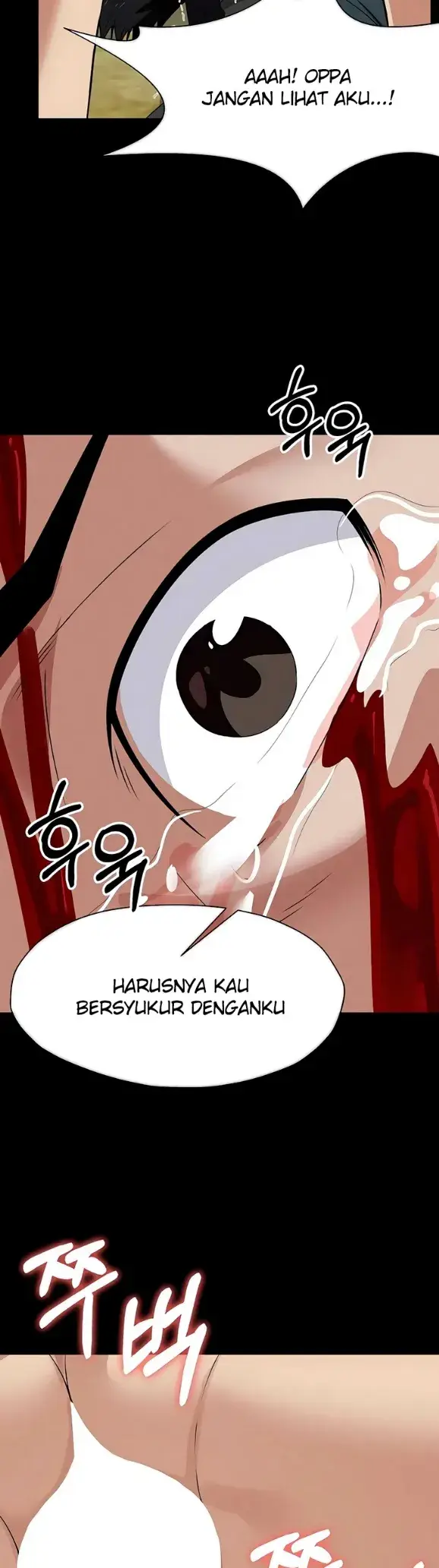 image-komik-slaves-of-the-shelter-jungsangwoo1-chapter-45-44/47