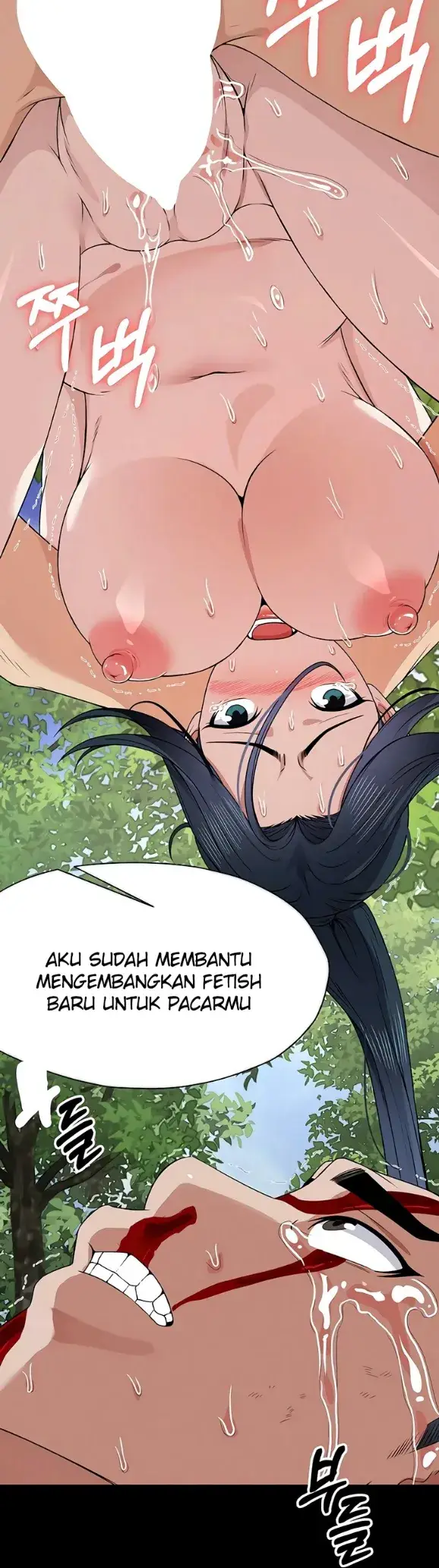 image-komik-slaves-of-the-shelter-jungsangwoo1-chapter-45-45/47