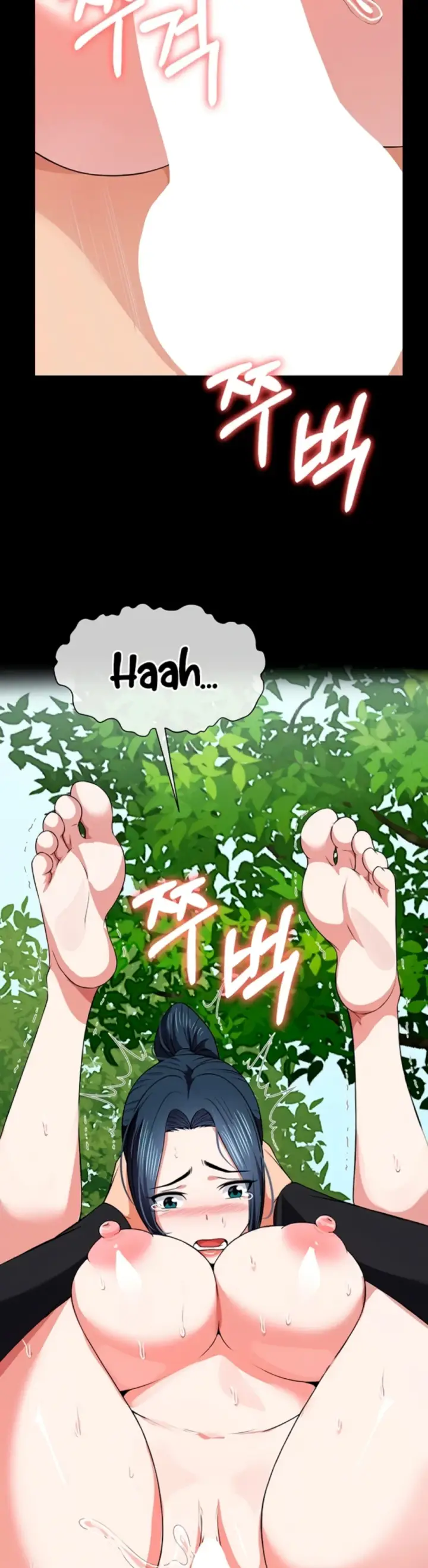 image-komik-slaves-of-the-shelter-jungsangwoo1-chapter-46-5/50