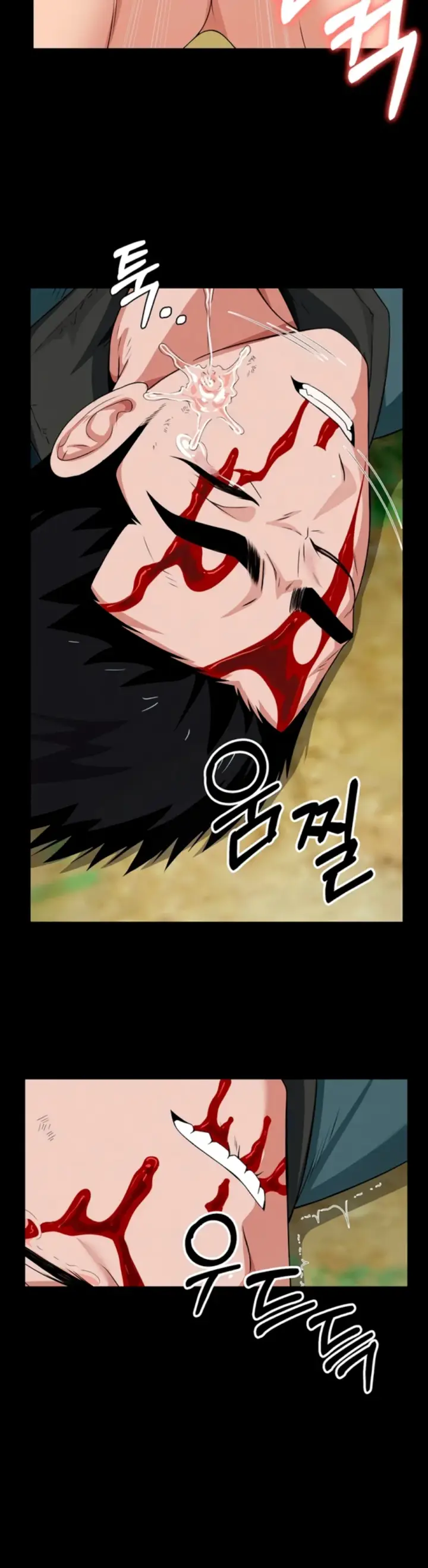 image-komik-slaves-of-the-shelter-jungsangwoo1-chapter-46-7/50