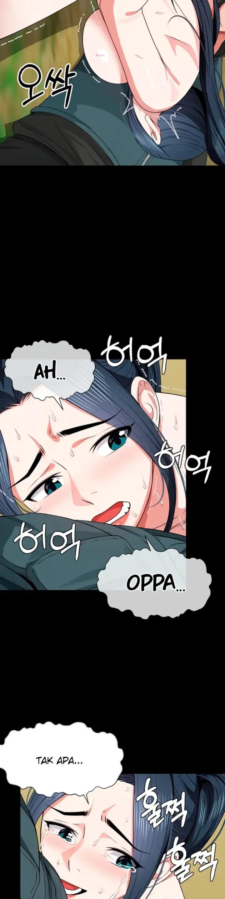 image-komik-slaves-of-the-shelter-jungsangwoo1-chapter-46-10/50